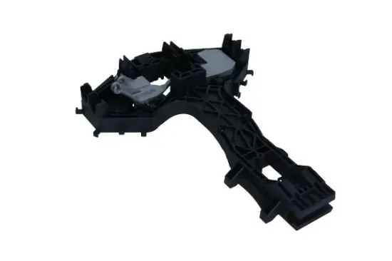 Türscharnier hinten rechts Schiebetür MAXGEAR 28-0615 Bild Türscharnier hinten rechts Schiebetür MAXGEAR 28-0615