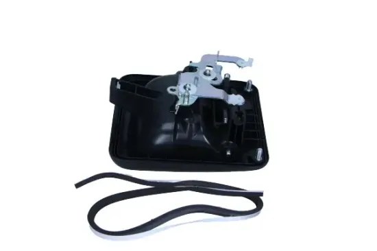 Türaußengriff hinten rechts MAXGEAR 28-0616 Bild Türaußengriff hinten rechts MAXGEAR 28-0616