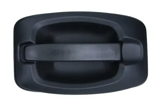 Türaußengriff vorne rechts MAXGEAR 28-0617 Bild Türaußengriff vorne rechts MAXGEAR 28-0617