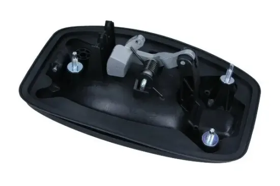 Türaußengriff vorne rechts MAXGEAR 28-0617 Bild Türaußengriff vorne rechts MAXGEAR 28-0617