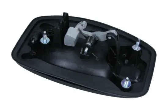 Türaußengriff vorne rechts MAXGEAR 28-0617 Bild Türaußengriff vorne rechts MAXGEAR 28-0617