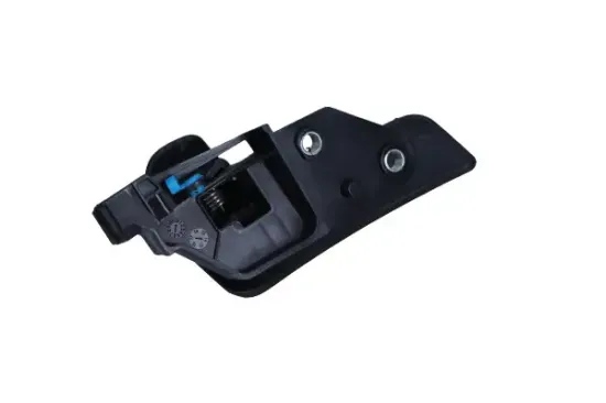 Türaußengriff innen rechts MAXGEAR 28-0620 Bild Türaußengriff innen rechts MAXGEAR 28-0620