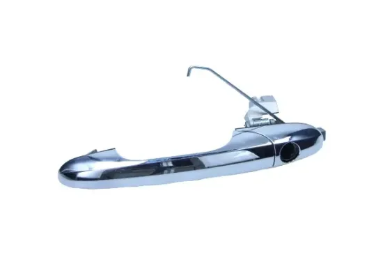 Türaußengriff vorne links MAXGEAR 28-0625 Bild Türaußengriff vorne links MAXGEAR 28-0625