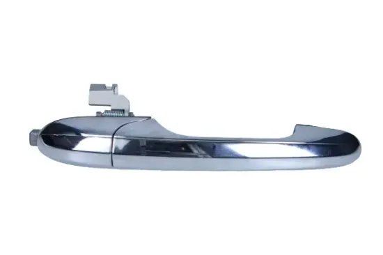 Türaußengriff vorne rechts MAXGEAR 28-0626 Bild Türaußengriff vorne rechts MAXGEAR 28-0626