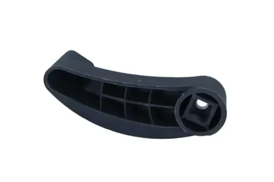 Türaußengriff innen hinten links MAXGEAR 28-0627 Bild Türaußengriff innen hinten links MAXGEAR 28-0627