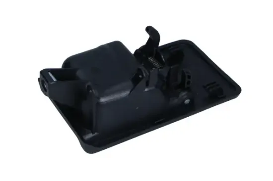 Türaußengriff rechts MAXGEAR 28-0628 Bild Türaußengriff rechts MAXGEAR 28-0628