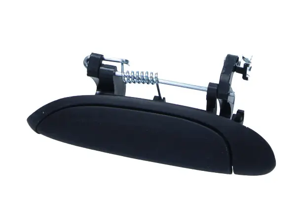 Türaußengriff vorne links hinten links MAXGEAR 28-0634