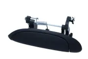 Türaußengriff vorne links hinten links MAXGEAR 28-0634