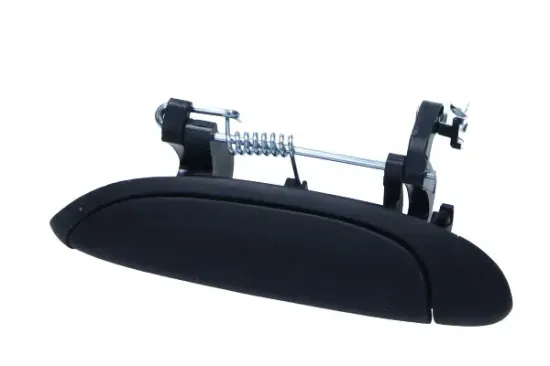 Türaußengriff vorne links hinten links MAXGEAR 28-0634 Bild Türaußengriff vorne links hinten links MAXGEAR 28-0634