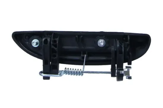 Türaußengriff vorne links hinten links MAXGEAR 28-0634 Bild Türaußengriff vorne links hinten links MAXGEAR 28-0634