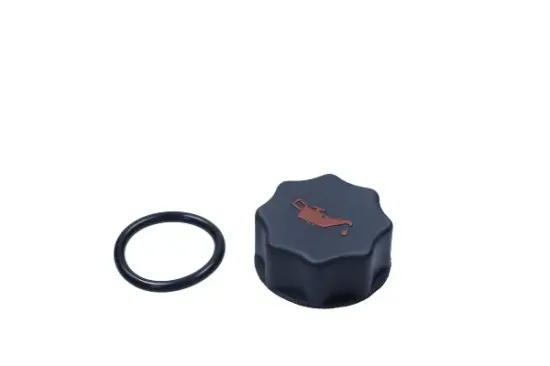 Verschluss, Öleinfüllstutzen MAXGEAR 28-0660 Bild Verschluss, Öleinfüllstutzen MAXGEAR 28-0660