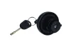 Verschluss, Kraftstofftank MAXGEAR 28-0663 Bild Verschluss, Kraftstofftank MAXGEAR 28-0663