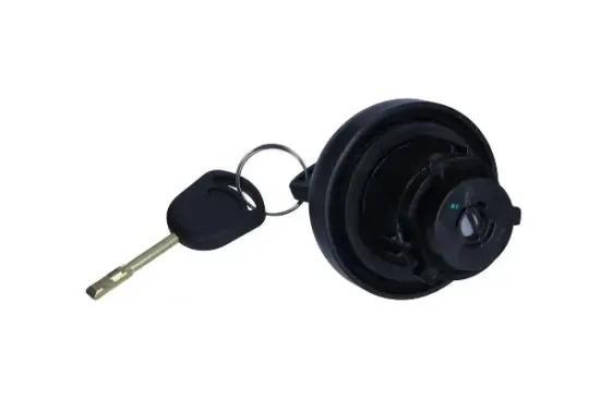 Verschluss, Kraftstofftank MAXGEAR 28-0663 Bild Verschluss, Kraftstofftank MAXGEAR 28-0663