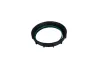 Dichtung, Tankgeber MAXGEAR 28-0666 Bild Dichtung, Tankgeber MAXGEAR 28-0666