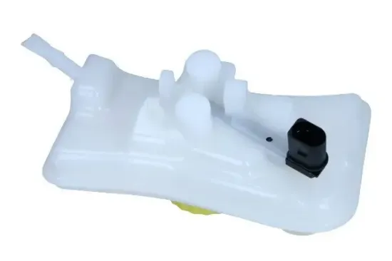 Ausgleichsbehälter, Bremsflüssigkeit MAXGEAR 28-0684 Bild Ausgleichsbehälter, Bremsflüssigkeit MAXGEAR 28-0684