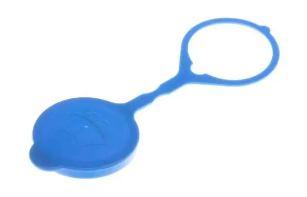 Verschluss, Waschwasserbehälter MAXGEAR 28-0688