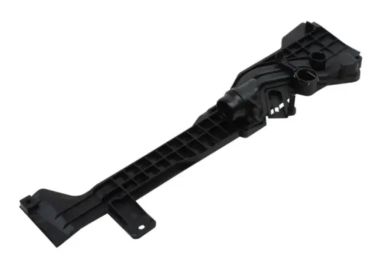 Halter, Ausgleichsbehälter (Kühlmittel) MAXGEAR 28-0691 Bild Halter, Ausgleichsbehälter (Kühlmittel) MAXGEAR 28-0691