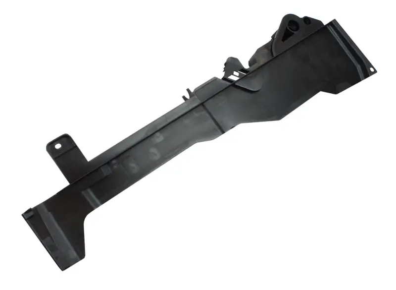 Halter, Ausgleichsbehälter (Kühlmittel) MAXGEAR 28-0691