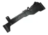 Halter, Ausgleichsbehälter (Kühlmittel) MAXGEAR 28-0691 Bild Halter, Ausgleichsbehälter (Kühlmittel) MAXGEAR 28-0691