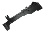 Halter, Ausgleichsbehälter (Kühlmittel) MAXGEAR 28-0691