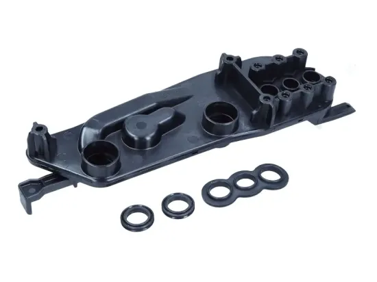 Halter, Ausgleichsbehälter (Kühlmittel) links MAXGEAR 28-0693 Bild Halter, Ausgleichsbehälter (Kühlmittel) links MAXGEAR 28-0693