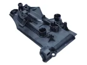 Halter, Ausgleichsbehälter (Kühlmittel) rechts MAXGEAR 28-0694