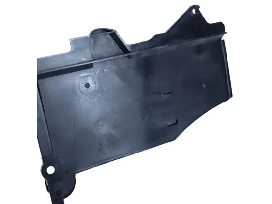 Halter, Ausgleichsbehälter (Kühlmittel) rechts MAXGEAR 28-0694 Bild Halter, Ausgleichsbehälter (Kühlmittel) rechts MAXGEAR 28-0694