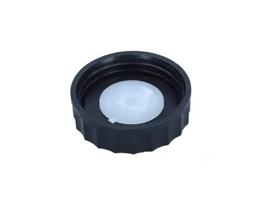Verschluss, Bremsflüssigkeitsbehälter MAXGEAR 28-0695 Bild Verschluss, Bremsflüssigkeitsbehälter MAXGEAR 28-0695