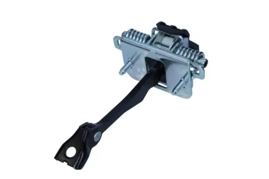 Türfeststeller vorne beidseitig MAXGEAR 28-0720 Bild Türfeststeller vorne beidseitig MAXGEAR 28-0720