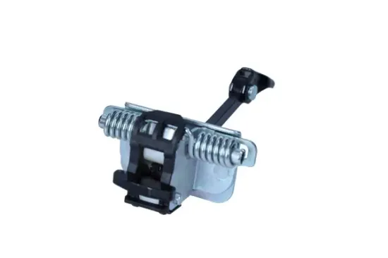 Türfeststeller vorne beidseitig MAXGEAR 28-0720 Bild Türfeststeller vorne beidseitig MAXGEAR 28-0720