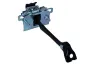 Türfeststeller hinten beidseitig MAXGEAR 28-0721