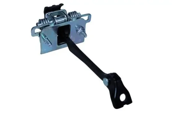 Türfeststeller hinten beidseitig MAXGEAR 28-0721 Bild Türfeststeller hinten beidseitig MAXGEAR 28-0721