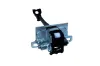 Türfeststeller hinten beidseitig MAXGEAR 28-0721 Bild Türfeststeller hinten beidseitig MAXGEAR 28-0721