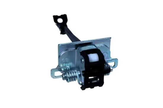 Türfeststeller hinten beidseitig MAXGEAR 28-0721 Bild Türfeststeller hinten beidseitig MAXGEAR 28-0721