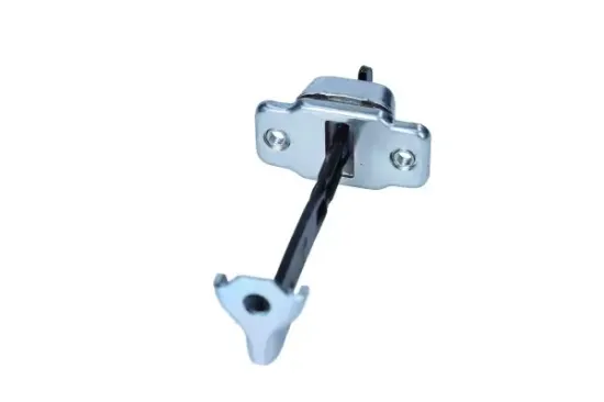 Türfeststeller vorne rechts vorne links MAXGEAR 28-0722 Bild Türfeststeller vorne rechts vorne links MAXGEAR 28-0722