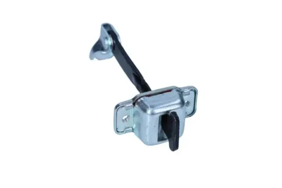 Türfeststeller vorne rechts vorne links MAXGEAR 28-0722 Bild Türfeststeller vorne rechts vorne links MAXGEAR 28-0722