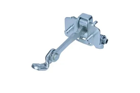 Türfeststeller vorne rechts vorne links MAXGEAR 28-0723 Bild Türfeststeller vorne rechts vorne links MAXGEAR 28-0723