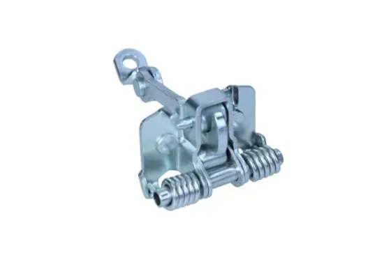 Türfeststeller vorne rechts vorne links MAXGEAR 28-0723 Bild Türfeststeller vorne rechts vorne links MAXGEAR 28-0723