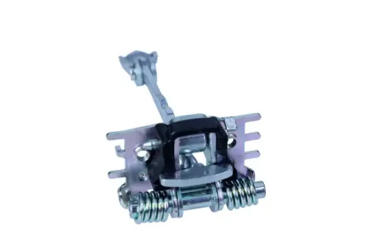 Türfeststeller vorne beidseitig MAXGEAR 28-0724 Bild Türfeststeller vorne beidseitig MAXGEAR 28-0724