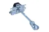 Türfeststeller vorne beidseitig MAXGEAR 28-0724 Bild Türfeststeller vorne beidseitig MAXGEAR 28-0724