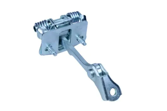 Türfeststeller vorne rechts vorne links MAXGEAR 28-0725 Bild Türfeststeller vorne rechts vorne links MAXGEAR 28-0725