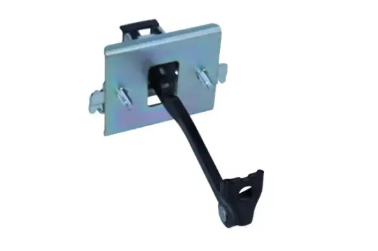 Türfeststeller vorne beidseitig MAXGEAR 28-0726 Bild Türfeststeller vorne beidseitig MAXGEAR 28-0726