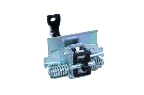 Türfeststeller vorne beidseitig MAXGEAR 28-0726 Bild Türfeststeller vorne beidseitig MAXGEAR 28-0726