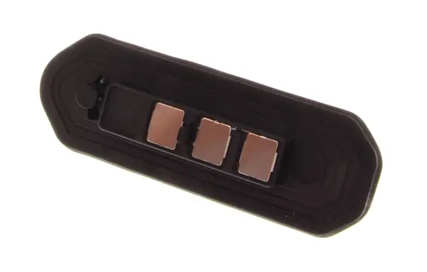 Schalter, Türkontakt MAXGEAR 28-0727