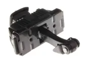 Türfeststeller vorne beidseitig MAXGEAR 28-0728