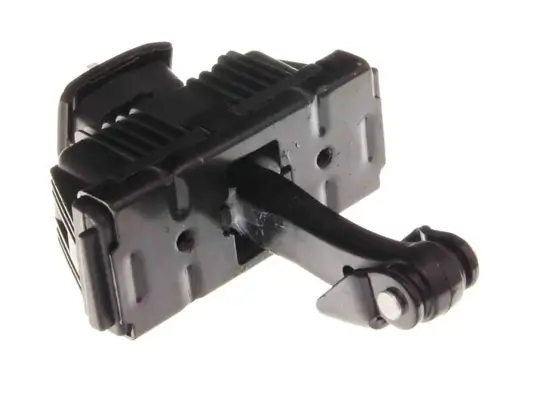 Türfeststeller vorne beidseitig MAXGEAR 28-0728 Bild Türfeststeller vorne beidseitig MAXGEAR 28-0728