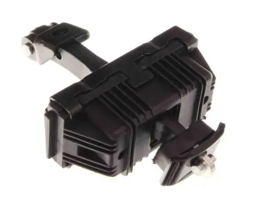 Türfeststeller vorne beidseitig MAXGEAR 28-0728 Bild Türfeststeller vorne beidseitig MAXGEAR 28-0728