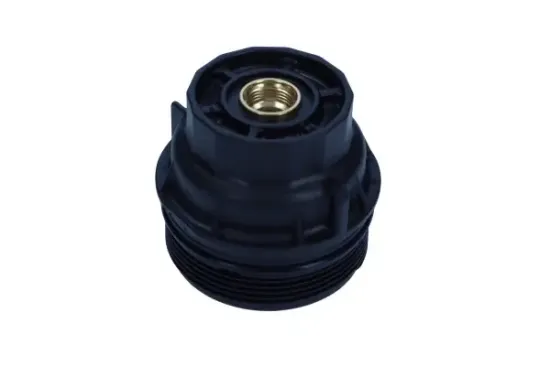 Deckel, Ölfiltergehäuse MAXGEAR 28-0736 Bild Deckel, Ölfiltergehäuse MAXGEAR 28-0736