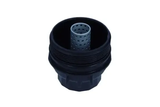 Deckel, Ölfiltergehäuse MAXGEAR 28-0736 Bild Deckel, Ölfiltergehäuse MAXGEAR 28-0736