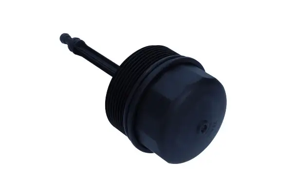 Deckel, Ölfiltergehäuse MAXGEAR 28-0738